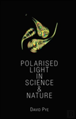 Bertrand.pt - Polarised Light In Science And Nature