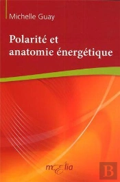 Polarité Et Anatomie Énergétique