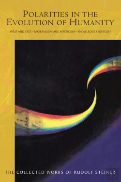 Bertrand.pt - Polarities In The Evolution Of Humanity