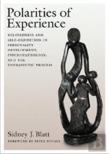Polarities Of Experience