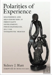 Polarities Of Experience