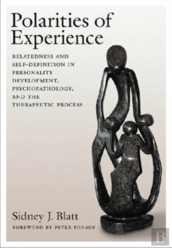 Bertrand.pt - Polarities Of Experience