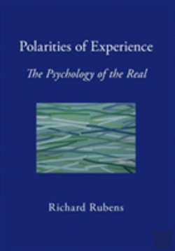 Bertrand.pt - Polarities Of Experience: The Psychology Of The Real