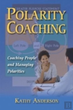 Bertrand.pt - Polarity Coaching