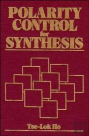 Polarity Control For Synthesis