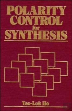 Bertrand.pt - Polarity Control For Synthesis