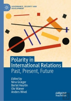 Bertrand.pt - Polarity In International Relations