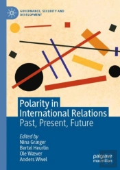 Polarity In International Relations