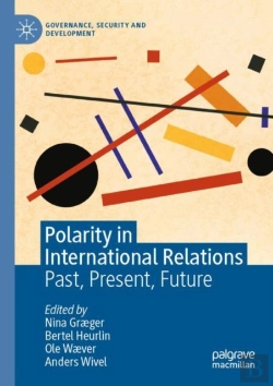 Bertrand.pt - Polarity In International Relations
