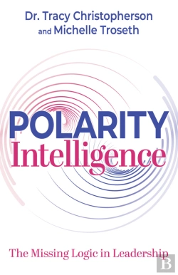 Bertrand.pt - Polarity Intelligence