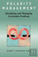 Polarity Management
