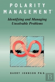Polarity Management