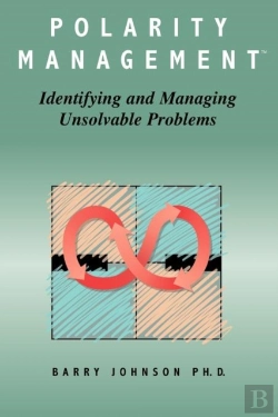 Bertrand.pt - Polarity Management