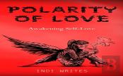 Polarity Of Love