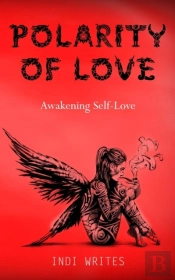 Polarity Of Love