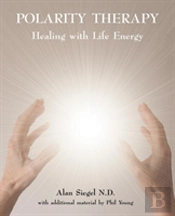 Polarity Therapy