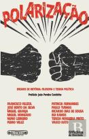 Polarização