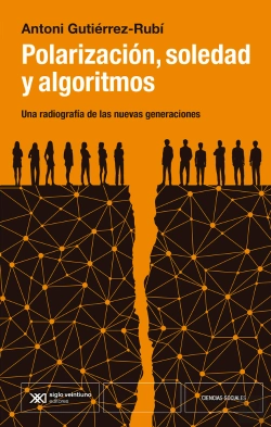Bertrand.pt - Polarizacion, Sociedad Y Algoritmos