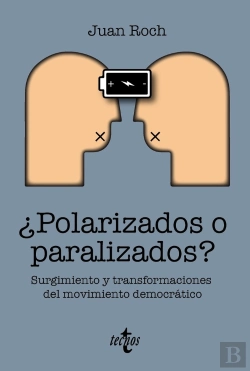 Bertrand.pt - Polarizados O Paralizados