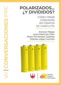 Polarizados Y Divididos