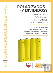 Polarizados Y Divididos