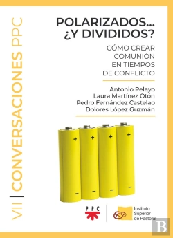 Bertrand.pt - Polarizados Y Divididos