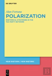 Polarization