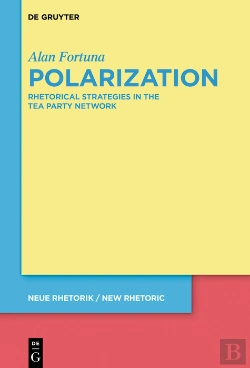 Bertrand.pt - Polarization