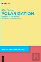 Polarization