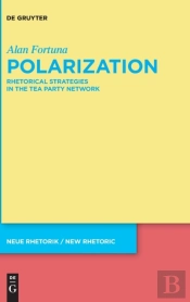 Polarization