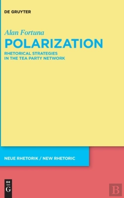 Bertrand.pt - Polarization