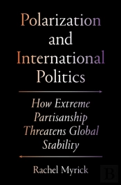 Polarization And International Politics