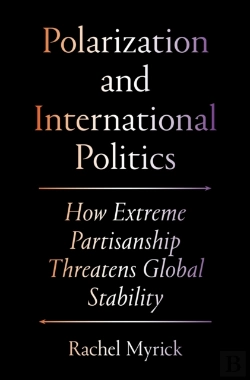 Bertrand.pt - Polarization And International Politics