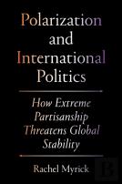 Polarization And International Politics