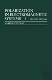 Polarization In Electromagnetic Systems