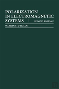 Bertrand.pt - Polarization In Electromagnetic Systems