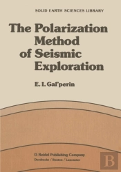 Polarization Method Of Seismic Exploration