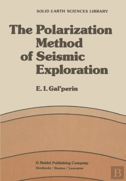 Bertrand.pt - Polarization Method Of Seismic Exploration