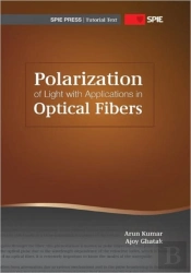 Polarization Of Light With Applications In O
