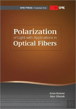 Bertrand.pt - Polarization Of Light With Applications In O