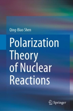 Bertrand.pt - Polarization Theory Of Nuclear Reactions