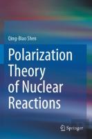Polarization Theory Of Nuclear Reactions