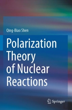 Bertrand.pt - Polarization Theory Of Nuclear Reactions