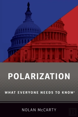 Bertrand.pt - Polarization