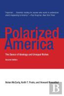 Polarized America