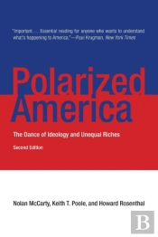 Polarized America