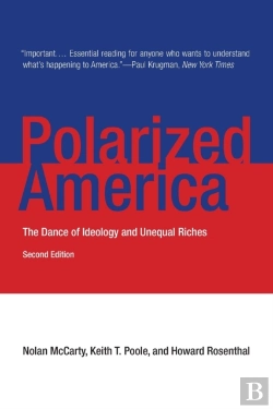 Bertrand.pt - Polarized America