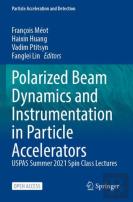 Polarized Beam Dynamics And Instrumentation In Particle Accelerators