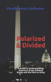 Polarized & Divided