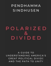 Polarized & Divided